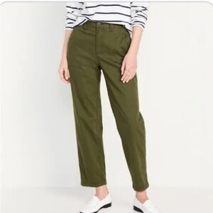 Old Navy OG Chino Pant